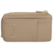 alice-wheeler-london-bath-coin-card-purse---stone-beige-34349076