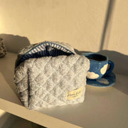 moon-nude-sky-mini-makeup-bag---bluewhite-35919908