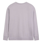 loungers-longline-sweatshirt---silver-grey-34300814