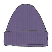 falke-pure-lambswool-ribbed-beanie---byzantium-lilac-34332390