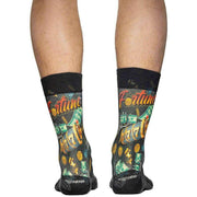 wigglesteps-fortune-socks---blackorange-33609913