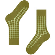 falke-modern-tailor-socks---palm-green-35842230