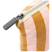 roka-maida-vale-medium-cotton-canvas-pouch---rose-goldbeige-35904372