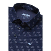 meyer-phil-performance-print-polo---navy-33705095