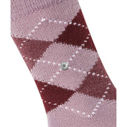 burlington-whitby-socks---azure-purple-34311588