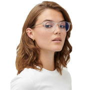 messyweekend-new-depp-blue-light-reading-glasses---crystal-clear-34451869