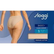 sloggi-basic-tai-knickers---skin-beige-35045828