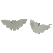 ti2-titanium-bat-stud-earrings---natural-silver-34528924