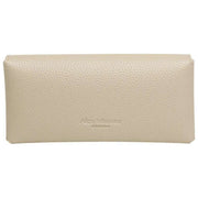 alice-wheeler-london-kensington-bril-etui---steen-beige-35944603
