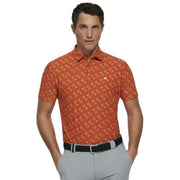meyer-phil-performance-print-polo---pumpkin-orange-33705120