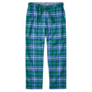 loungers-green-sea-turtle-lounge-trousers---greenbluewhite-34300940