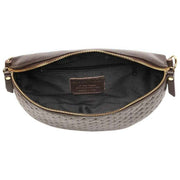 elie-beaumont-woven-sling-bag---chocolate-brown-35928692
