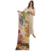 powder-autumn-posy-wool-wrap-scarf---cream-34477223