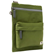 roka-chelsea-b-medium-recycled-nylon-sling-bag---avocado-green-35907449