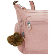 kipling-gabbie-small-crossbody-bag---memory-pink-35917863