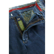 meyer-dublin-super-stretch-denim-jeans---blue-stone-33688353