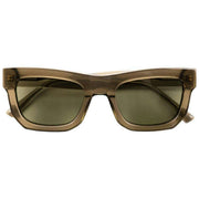messyweekend-don-sunglasses---bottle-green-34449888
