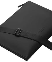 Gaston Luga Spläsh 15 "/16" laptoptas - Zwart