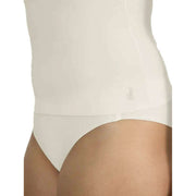 sloggi-zero-feel-20-spaghetti-top---silk-white-34863616