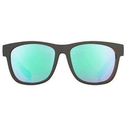 goodr-its-all-in-the-hips-sunglasses---black-35900755