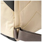 roka-canfield-b-small-recycled-nylon-backpack---wax-paper-stripe-cream-35902432