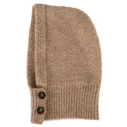 powder-sofia-snood---caramel-brown-34477511