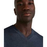 falke-merino-ultra-fine-v-neck-sweater---space-blue-35072670