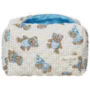 moon-nude-cuddles-large-makeup-bag---beigebluewhite-35919795