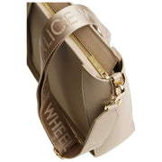 alice-wheeler-london-kensington-crossbodytas---steen-beige-35944595