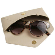 alice-wheeler-london-kensington-bril-etui---steen-beige-35944604
