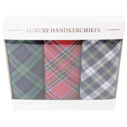 david-van-hagen-tartan-3-pack-handkerchief---redgreenblue-34298368
