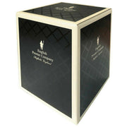english-pewter-company-embossed-80th-pewter-1-pint-tankard---silver-34391490
