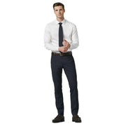 meyer-oslo-flex-tropical-trousers---navy-33688408
