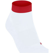 falke-ru4-endurance-short-running-socks---whitered-35917427
