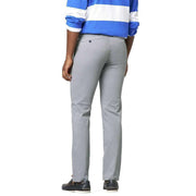 meyer-roma-fine-cotton-texture-chinos---grey-33688242