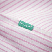 loungers-saola-lounge-trousers---pinkwhite-34300855