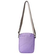 roka-bond-small-recycled-canvas-crossbody-bag---thistle-bloom-purple-35907721