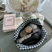 moon-nude-classic-large-makeup-bag---blackwhite-35919758
