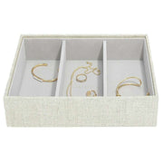 stackers-set-of-3-classic-jewellery-box---oatmeallinen-beige-34177874