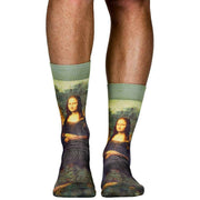 wigglesteps-mona-lisa-socks---greennavy-33609847