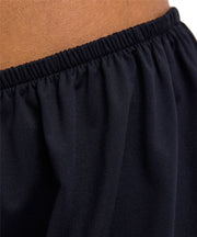 Falke Delicate Touch Shorts - Zwart