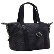 kipling-art-mini-shoulder-bag---signature-black-33604478