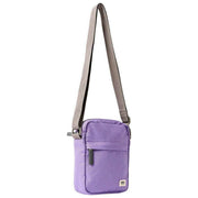 roka-bond-small-recycled-canvas-crossbody-bag---thistle-bloom-purple-35907722