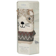 totes-toasties-novelty-super-soft-slipper-socks---cat-brown-34475672