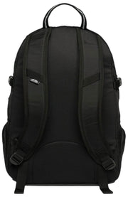 Superdry & Co Outdoor-rugzak van 28 liter - Zwart