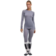falke-long-sleeved-wool-tech-light-shirt---grey-heather-35932157