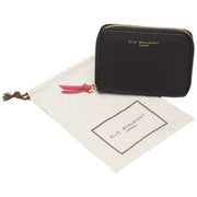 elie-beaumont-zipper-purse---blackberry-pink-34348400