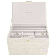 stackers-set-of-3-classic-jewellery-box---oatmeallinen-beige-34177870