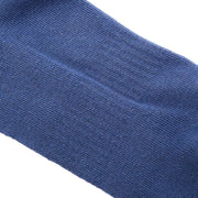 roka-wimbledon-socks---coastal-blue-34644956
