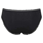 sloggi-3-pack-go-crush-mini-briefs---black-35025946